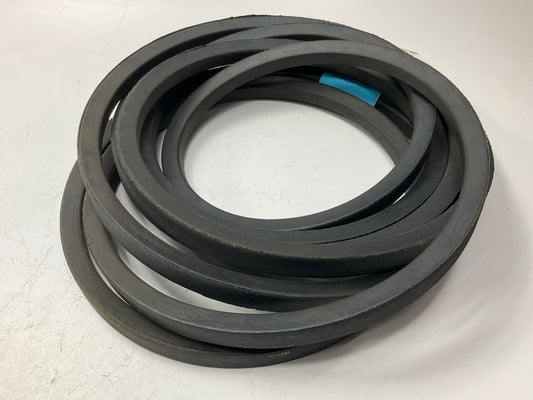 Dayco BP190 Industrial Accessory Drive Belt - 5/8'' X 193''