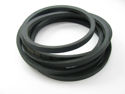 Dayco BP210 Industrial Accessory Drive Belt - 21/32'' X 213''