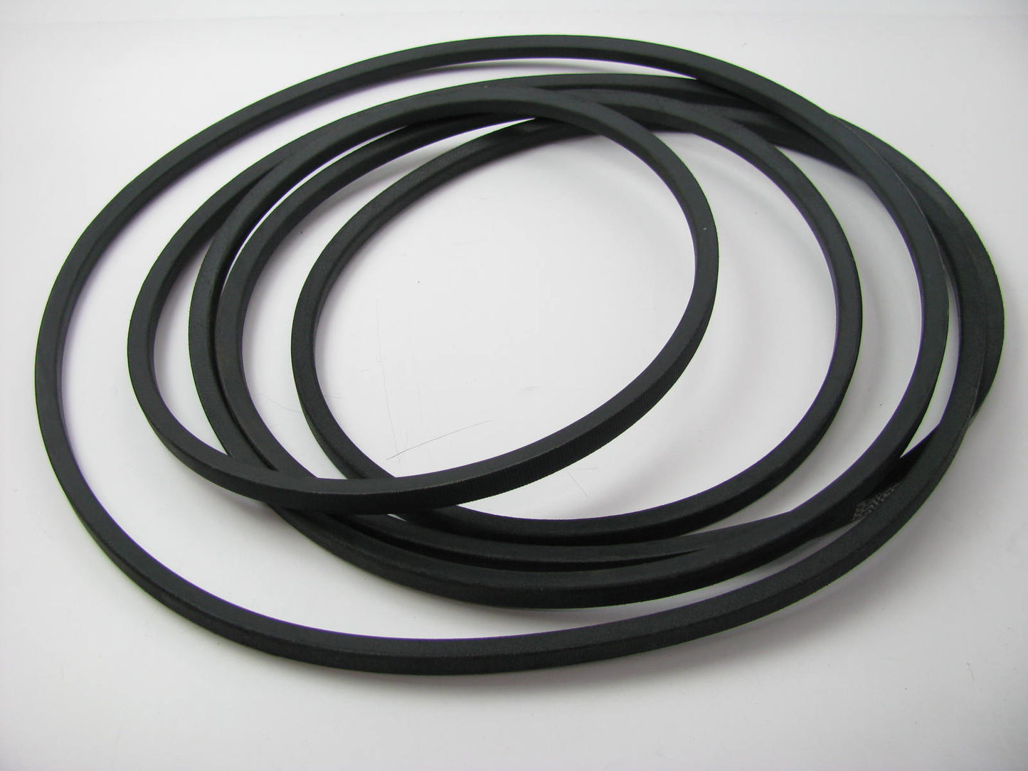 Dayco BP240 Industrial Accessory Drive Belt - 21/32'' X 241''