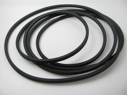 Dayco BP240 Industrial Accessory Drive Belt - 21/32'' X 241''