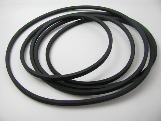 Dayco BP240 Industrial Accessory Drive Belt - 21/32'' X 241''