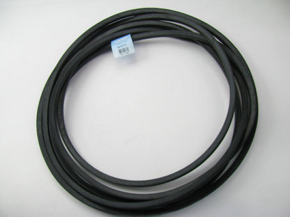Dayco BP270 Industrial Accessory Drive Belt - 21/32'' X 271''
