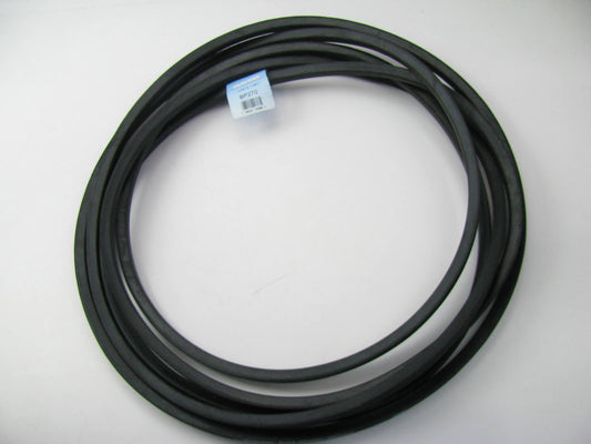Dayco BP270 Industrial Accessory Drive Belt - 21/32'' X 271''