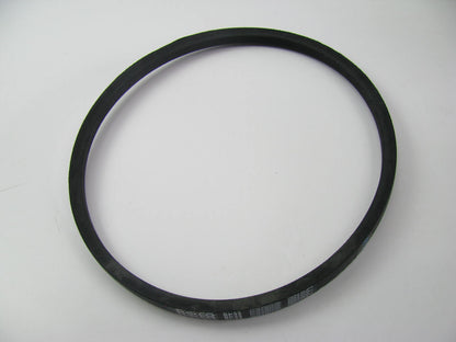 Dayco BP33 Industrial Accessory Drive Belt - 21/32'' X 36''