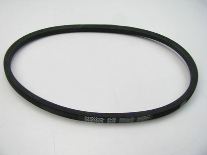 Dayco BP36 Industrial Accessory Drive Belt - 5/8'' X 39''