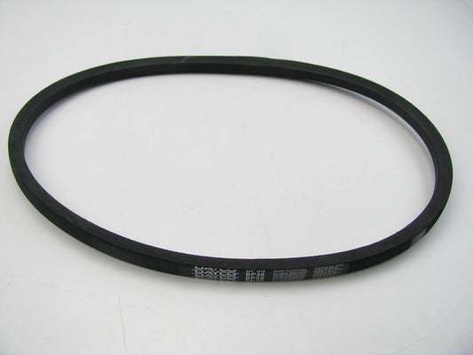 Dayco BP36 Industrial Accessory Drive Belt - 5/8'' X 39''