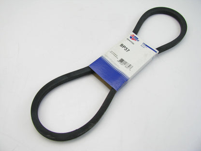 Dayco BP37 Industrial Accessory Drive Belt - 5/8'' X 40''