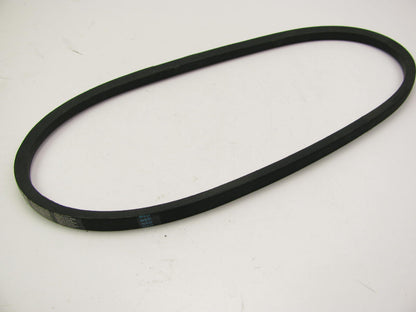 Dayco BP40 Industrial Accessory Drive Belt - 5/8'' X 43''