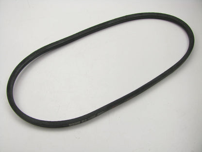 Dayco BP48 Industrial Accessory Drive V-Belt - 21/32'' X 51''