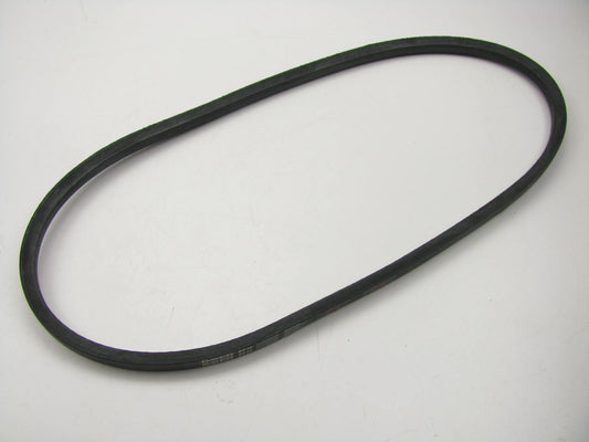 Dayco BP48 Industrial Accessory Drive V-Belt - 21/32'' X 51''