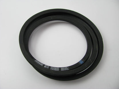 Dayco BP73 Industrial Accessory Drive Belt - 0.66'' X 76''
