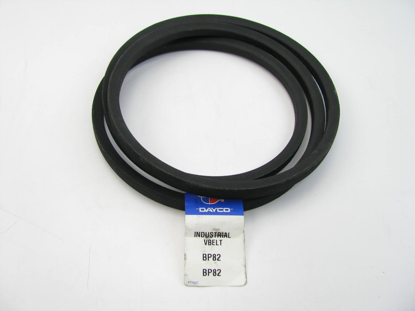 Dayco BP82 Industrial Accessory Drive Belt - 5/8'' X 85''