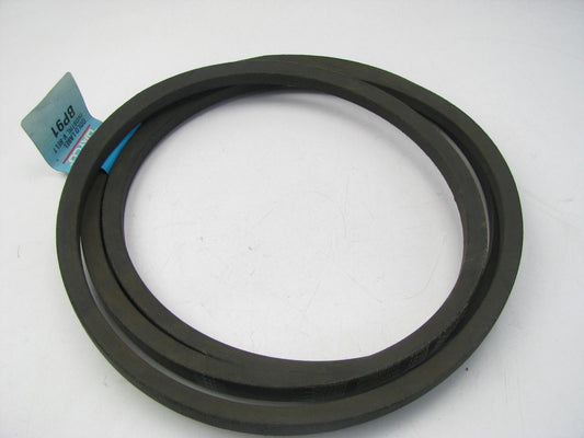 Dayco BP91 Industrial Accessory Drive Belt - 21/32'' X 94''