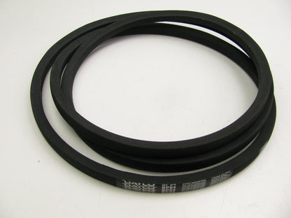 Dayco BP94 Industrial Accessory Drive V-Belt - 0.66'' X 97''