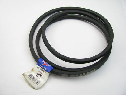 Dayco BP95 Industrial Accessory Drive Belt - 5/8'' X 98''