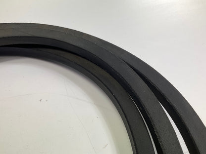 Dayco BP95 Industrial Accessory Drive Belt - 5/8'' X 98''