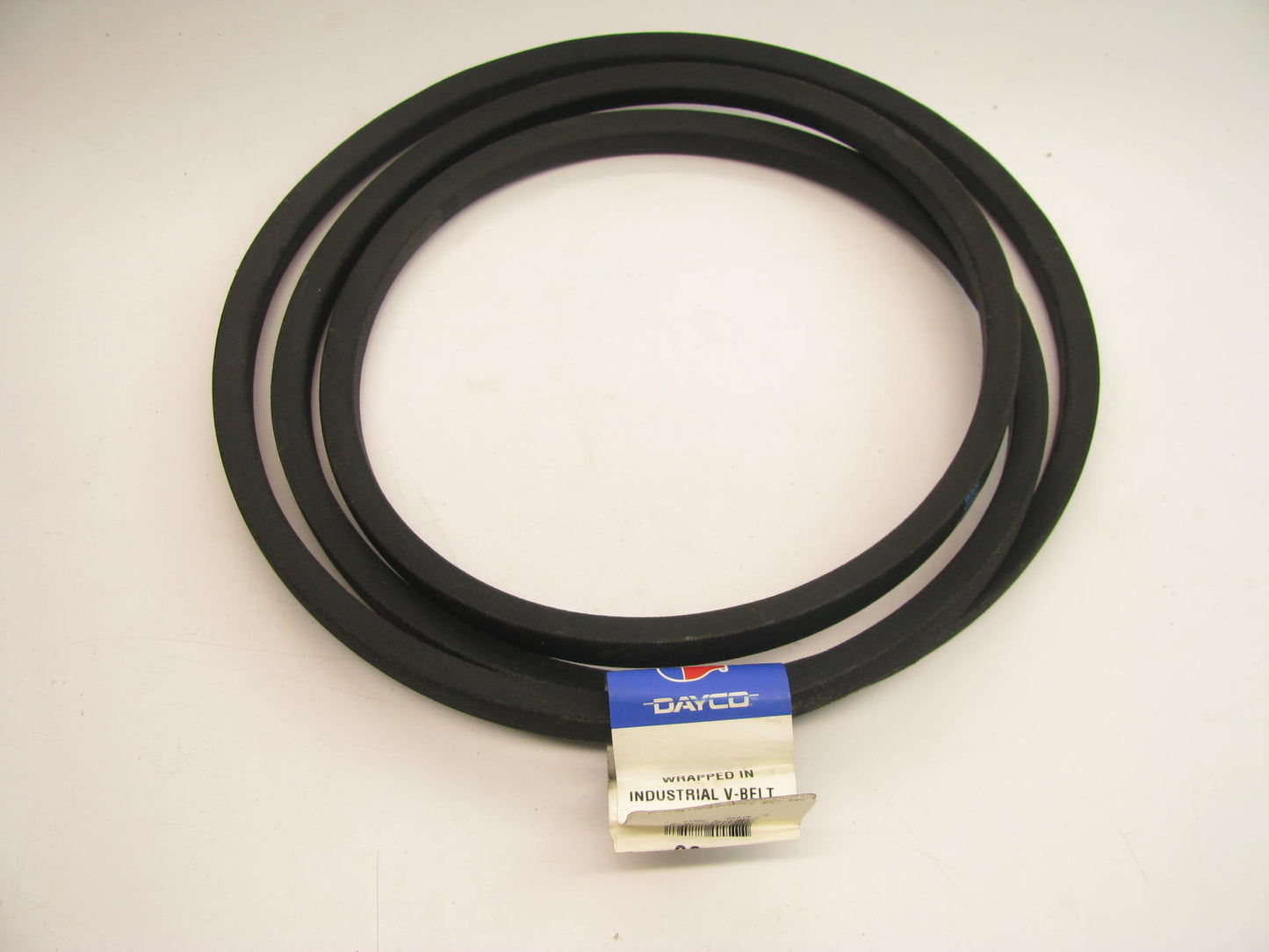 Dayco BP96 Industrial Accessory Drive Belt 21/32'' X 99''