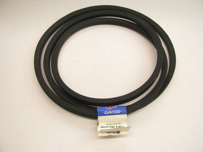 Dayco BP96 Industrial Accessory Drive Belt 21/32'' X 99''