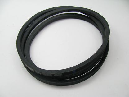Dayco BP99 Industrial Accessory Drive Belt - 0.66'' X 102''