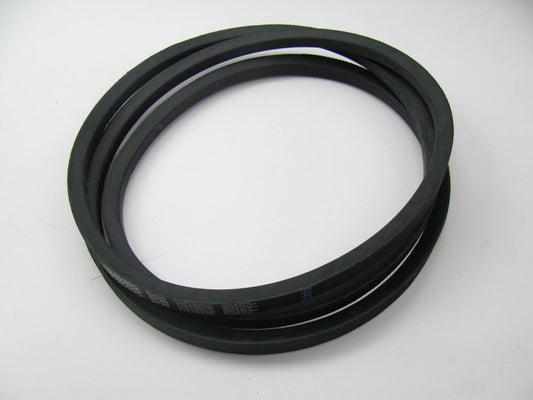Dayco BP99 Industrial Accessory Drive Belt - 0.66'' X 102''