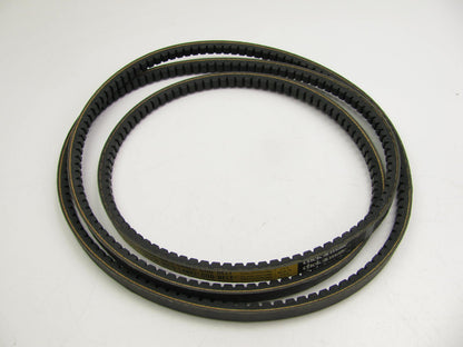 Dayco BX113 Industrial Accessory Drive V-Belt - 21/32'' X 116''