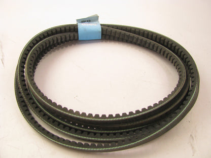 Dayco BX180 Industrial Accessory Drive Belt - 21/32'' X 183''