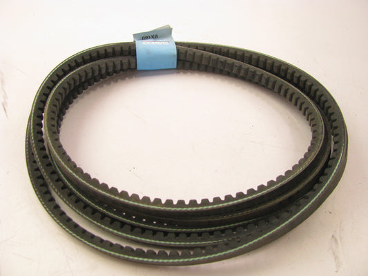 Dayco BX180 Industrial Accessory Drive Belt - 21/32'' X 183''