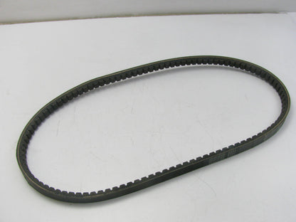 Dayco BX41 Industrial Cogged Accessory Drive Belt - 21/32'' X 44''