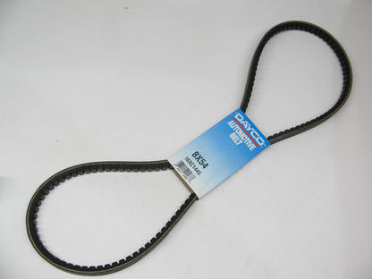 Dayco BX54  Cogged V-Belt, Outside Length 57 In
