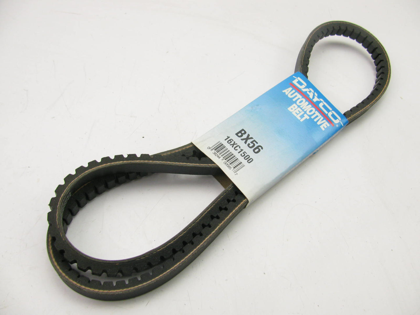 Dayco BX56  Premium Industrial V-Belt