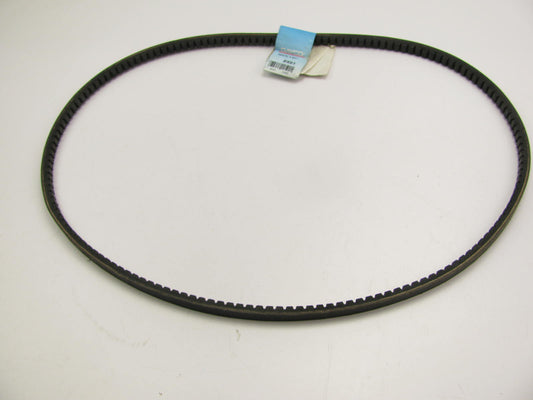 Dayco BX61 Industrial Accessory Drive V-Belt - 0.67'' X 64.17''
