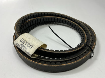 Dayco BX66 Industrial Cogged Accessory Drive Belt