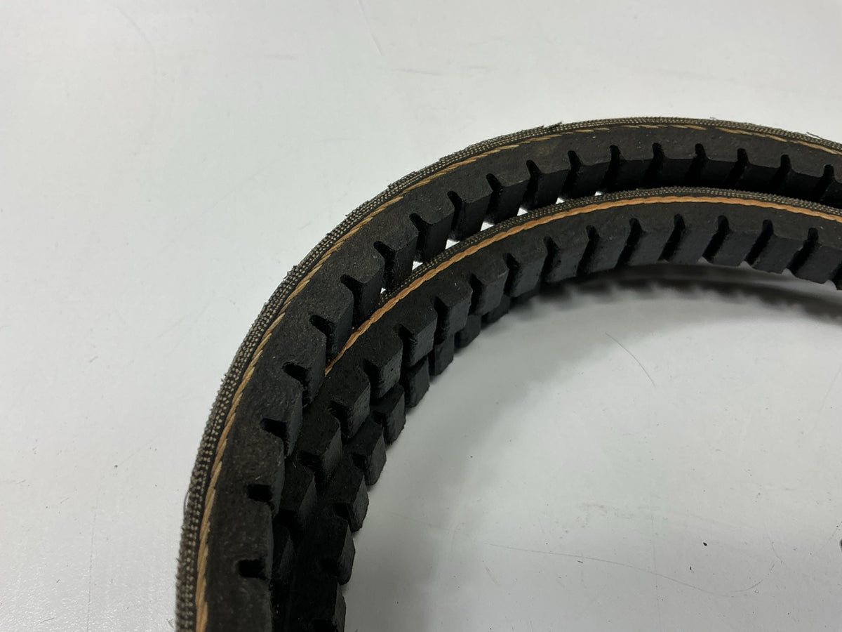 Dayco BX66 Industrial Cogged Accessory Drive Belt