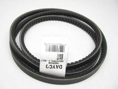 Dayco BX87 Belt