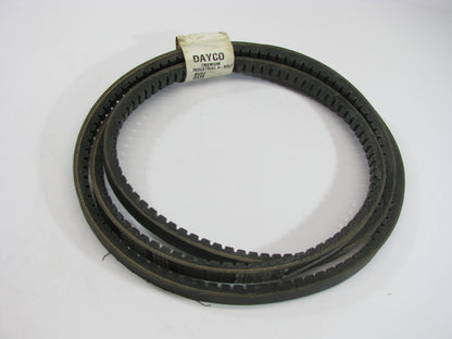 Dayco BX94 Cogged Industrial Accessory Drive Belt - 21/32'' X 97''