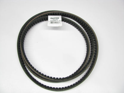 Dayco BX97 Industrial Cogged Accessory Drive Belt - 5/8'' X 100''