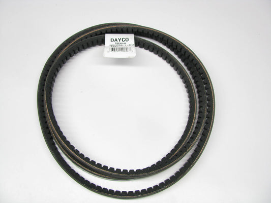 Dayco BX97 Industrial Cogged Accessory Drive Belt - 5/8'' X 100''