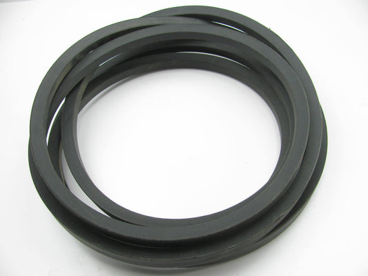 Dayco C-208 Industrial Accessory Drive Belt - 7/8'' X 212''