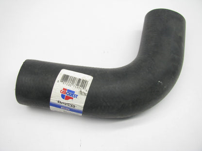 Dayco C70920 Radiator Coolant Hose