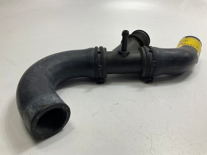 Dayco C71937 Upper Radiator Coolant Hose