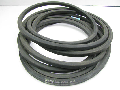 Dayco CC300 Double Angle Accessory Drive V-Belt - 0.88'' X 302''