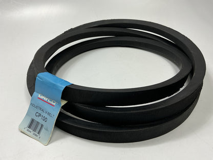 Dayco CP100 Industrial VBelt