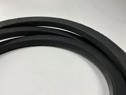 Dayco CP100 Industrial VBelt
