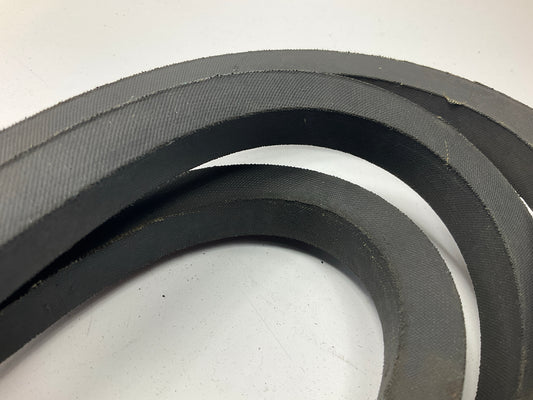 Dayco CP103 Industrial Accessory Drive Belt, 7/8'' X 107''