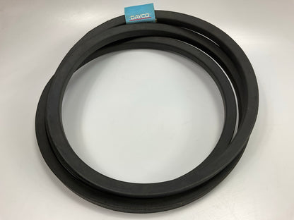 Dayco CP106 Industrial Accessory Drive Belt - 7/8'' X 110''