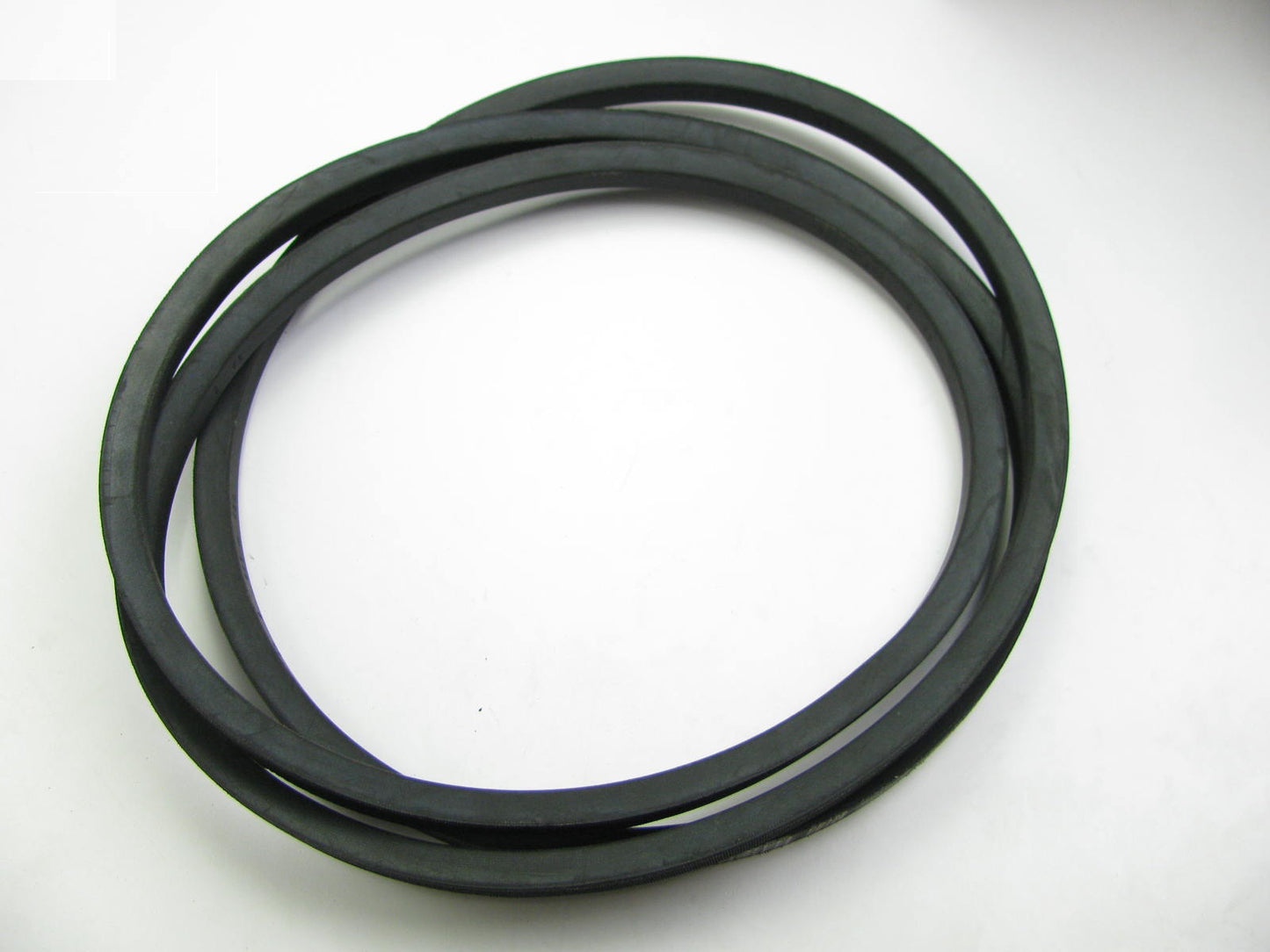 Dayco CP128 Industrial Accessory Drive Belt - 7/8'' X 132''