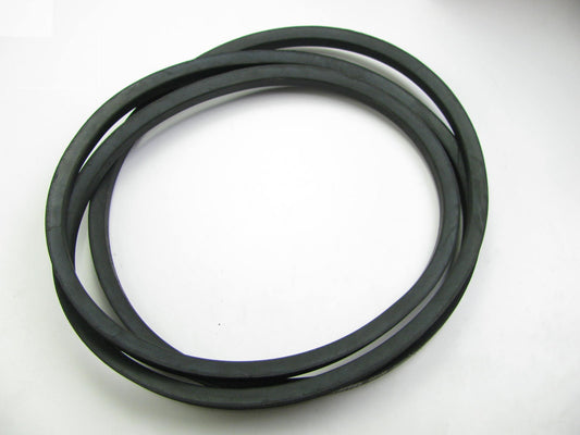 Dayco CP128 Industrial Accessory Drive Belt - 7/8'' X 132''