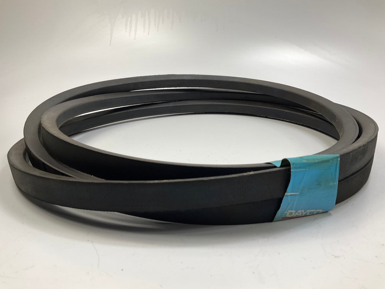 Dayco CP130 Industrial Accessory Drive Belt - 7/8'' X 134''