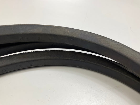 Dayco CP130 Industrial Accessory Drive Belt - 7/8'' X 134''