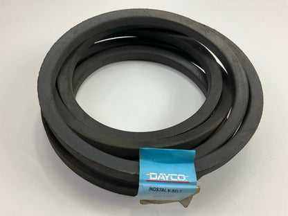 Dayco CP140 Industrial Accessory Drive Belt - 7/8'' X 144''